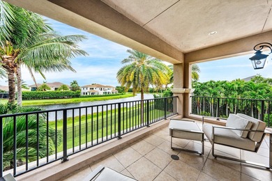 Elegantly appointed and curated by Boca Raton's Brown Design - photo 49