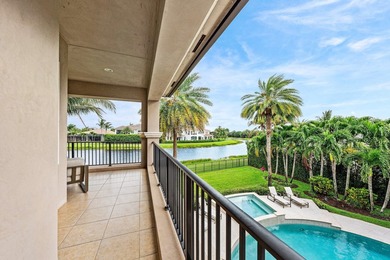 Elegantly appointed and curated by Boca Raton's Brown Design - photo 50