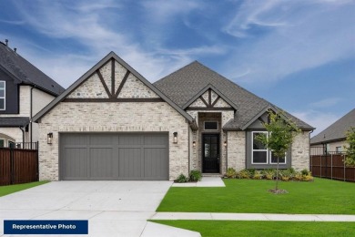 Lake Home For Sale in Fort Worth, Texas