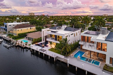 Brand-new waterfront construction in the heart of - photo 4