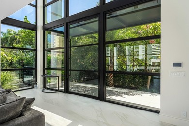 Brand-new waterfront construction in the heart of - photo 8