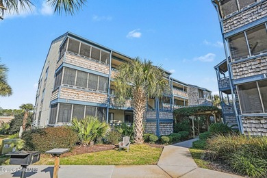 Singleton Lake Condo For Sale in Myrtle Beach South Carolina