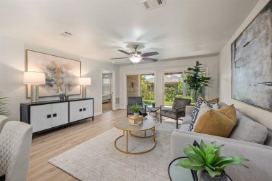 Lake Home For Sale in Frisco, Texas