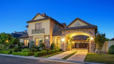 Step into luxury and timeless craftmanship in the prestigious - photo 2