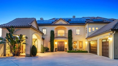 Step into luxury and timeless craftmanship in the prestigious - photo 3