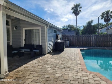 In time to beat the summer heat! Well maintained home in the - photo 3