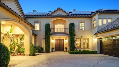 Step into luxury and timeless craftmanship in the prestigious - photo 5