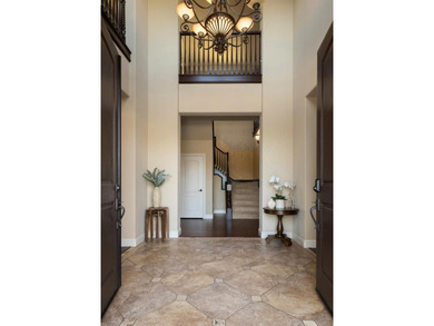 Step into luxury and timeless craftmanship in the prestigious - photo 6