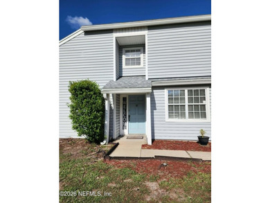 In time to beat the summer heat! Well maintained home in the - photo 6