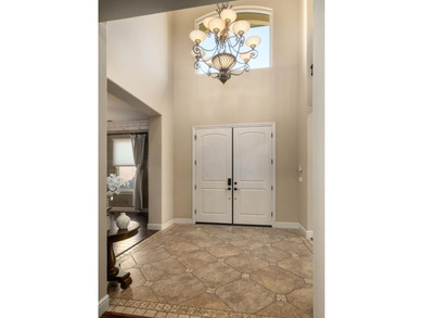 Step into luxury and timeless craftmanship in the prestigious - photo 7