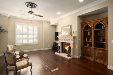 Step into luxury and timeless craftmanship in the prestigious - photo 10