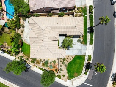 Welcome to 81266 Stone Crop Lane, a spacious Oreas floor plan - photo 1