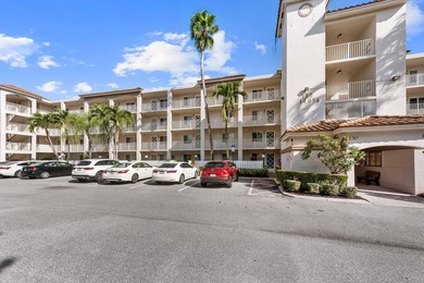 (private lake, pond, coastal) Condo For Sale in Delray Beach Florida