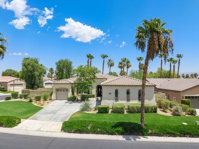 Welcome to 81266 Stone Crop Lane, a spacious Oreas floor plan - photo 2