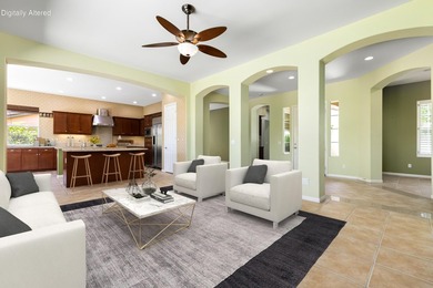 Welcome to 81266 Stone Crop Lane, a spacious Oreas floor plan - photo 3
