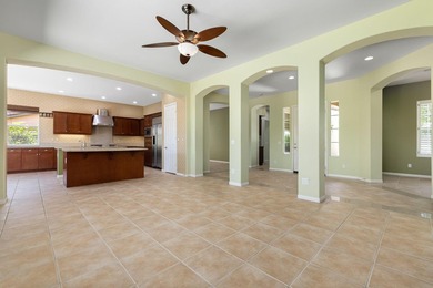 Welcome to 81266 Stone Crop Lane, a spacious Oreas floor plan - photo 4