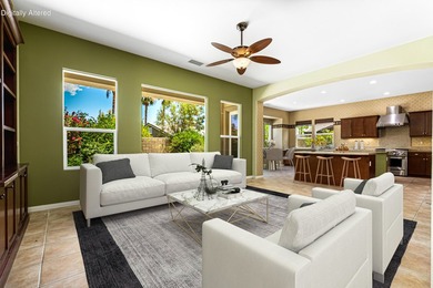 Welcome to 81266 Stone Crop Lane, a spacious Oreas floor plan - photo 5