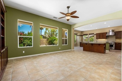 Welcome to 81266 Stone Crop Lane, a spacious Oreas floor plan - photo 6