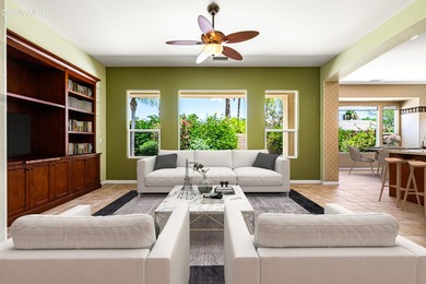 Welcome to 81266 Stone Crop Lane, a spacious Oreas floor plan - photo 7
