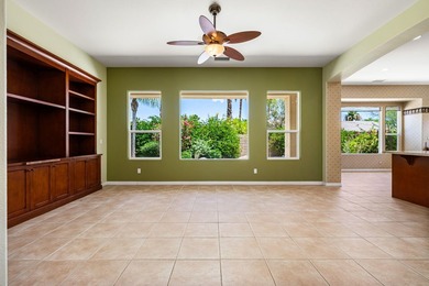 Welcome to 81266 Stone Crop Lane, a spacious Oreas floor plan - photo 8
