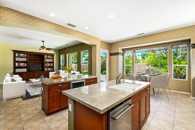 Welcome to 81266 Stone Crop Lane, a spacious Oreas floor plan - photo 9