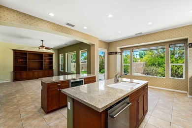 Welcome to 81266 Stone Crop Lane, a spacious Oreas floor plan - photo 10