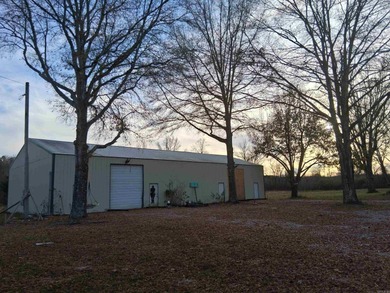 Lake Home For Sale in Hot Springs, Arkansas