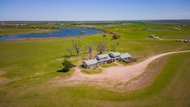 (private lake, pond, creek) Commercial For Sale in Taylor Texas