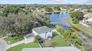 (private lake, pond, coastal) Home For Sale in West Palm Beach Florida