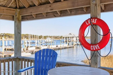 A rare Intracoastal-view masterpiece where luxury, lifestyle