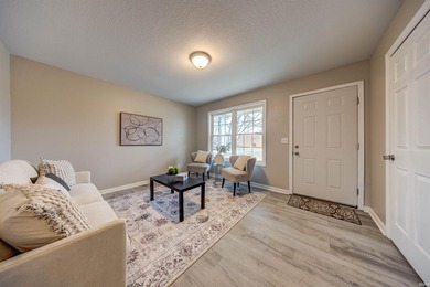 Welcome to 1921 Shadewood Avenue, a ranch-style home offering