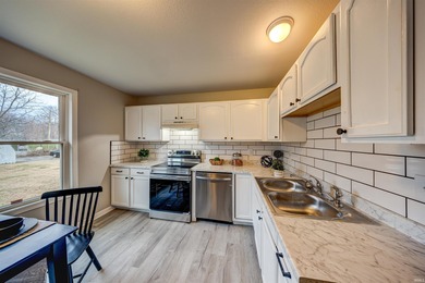 Welcome to 1921 Shadewood Avenue, a ranch-style home offering