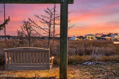 A rare Intracoastal-view masterpiece where luxury, lifestyle