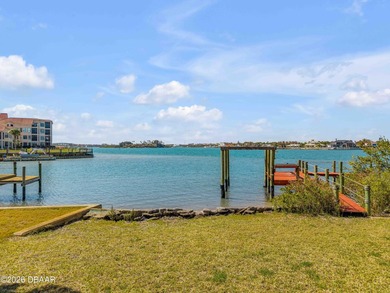 Direct Intracoastal Waterway ''Indian River'' deep water - photo 11