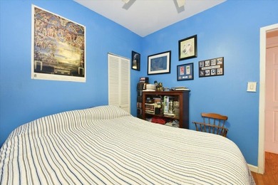 Nestled in the vibrant heart of Astoria, this stunning 1-bedroom - photo 11