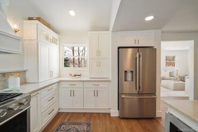 Welcome to this meticulously designed and thoughtfully - photo 11