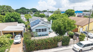 Nestled in the heart of West Palm Beach's red-hot SoSo - photo 1