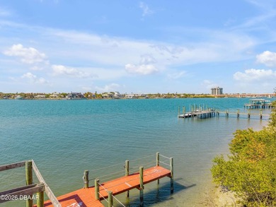Direct Intracoastal Waterway ''Indian River'' deep water - photo 12