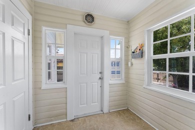 Nestled in the heart of West Palm Beach's red-hot SoSo - photo 2