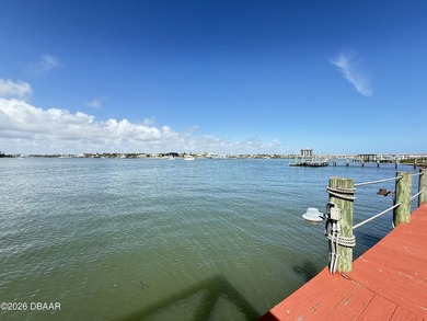 Direct Intracoastal Waterway ''Indian River'' deep water - photo 13
