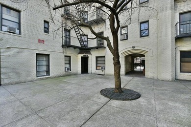 Nestled in the vibrant heart of Astoria, this stunning 1-bedroom - photo 13