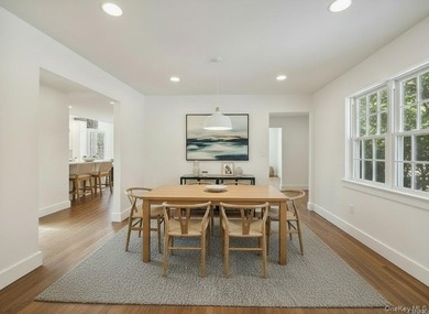 Welcome to this meticulously designed and thoughtfully - photo 13