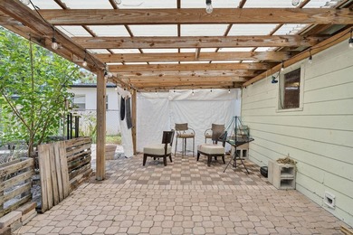 Nestled in the heart of West Palm Beach's red-hot SoSo - photo 3