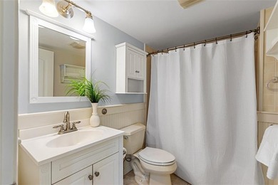 Discover an unparalleled offering in Barrington's highly - photo 13