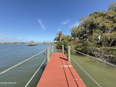 Direct Intracoastal Waterway ''Indian River'' deep water - photo 14