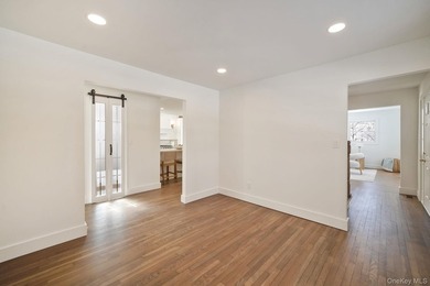 Welcome to this meticulously designed and thoughtfully - photo 14