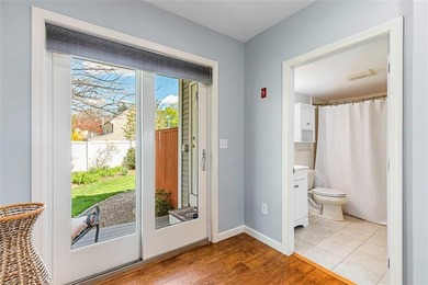 Discover an unparalleled offering in Barrington's highly - photo 14