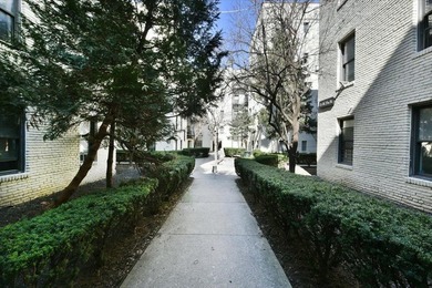 Nestled in the vibrant heart of Astoria, this stunning 1-bedroom - photo 15