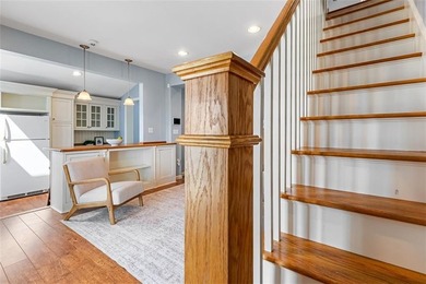 Discover an unparalleled offering in Barrington's highly - photo 15