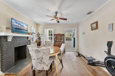 Nestled in the heart of West Palm Beach's red-hot SoSo - photo 6
